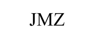 JMZ