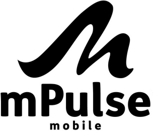 M MPULSE MOBILE