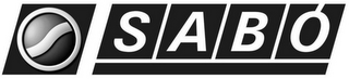 SABÓ