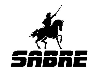 SABRE