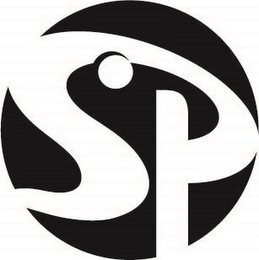 SP