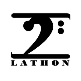 LATHON