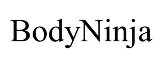 BODYNINJA