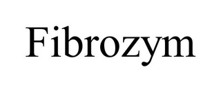 FIBROZYM