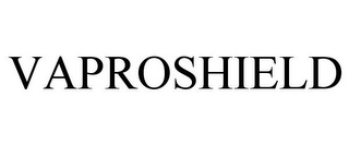 VAPROSHIELD
