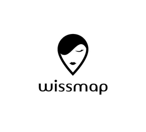 WISSMAP