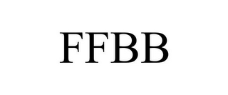 FFBB