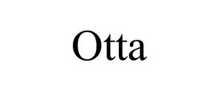 OTTA