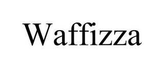 WAFFIZZA