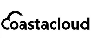 COASTACLOUD