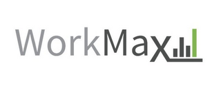 WORKMAX