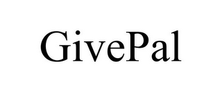 GIVEPAL