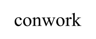 CONWORK