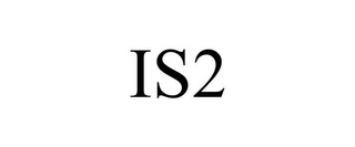 IS2