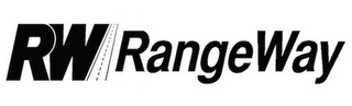 RW RANGEWAY