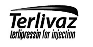 TERLIVAZ TERLIPRESSIN FOR INJECTION