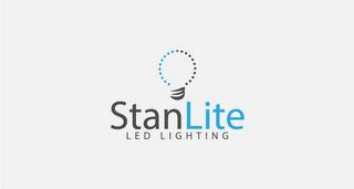 STANLITE LED LIGHTING