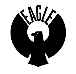 EAGLE