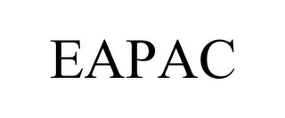 EAPAC