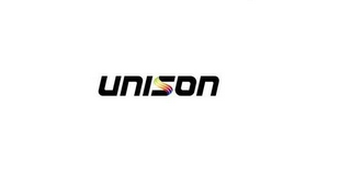 UNISON