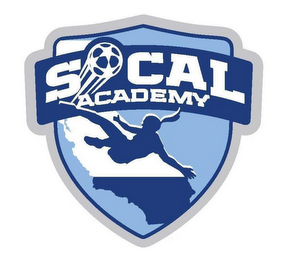 SOCAL ACADEMY