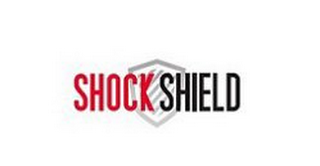 SHOCK SHIELD