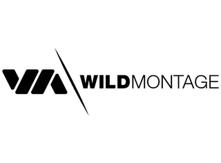 WM WILDMONTAGE