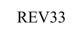 REV33