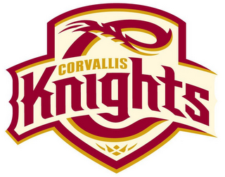 CORVALLIS KNIGHTS