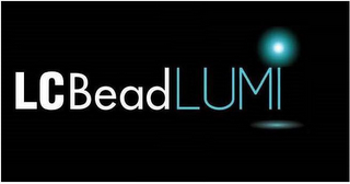 LC BEAD LUMI