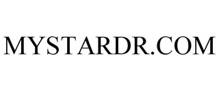 MYSTARDR.COM