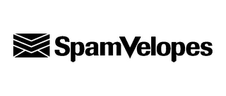 SPAMVELOPES