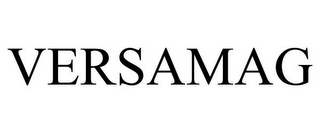 VERSAMAG