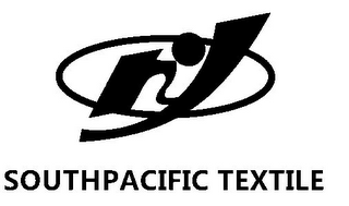 SOUTHPACIFIC TEXTILE