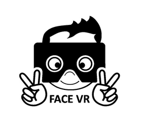 FACE VR