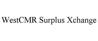 WESTCMR SURPLUS XCHANGE