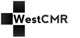 WESTCMR