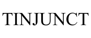 TINJUNCT