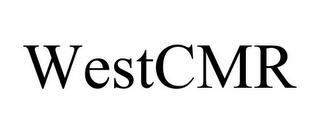 WESTCMR