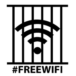 #FREEWIFI