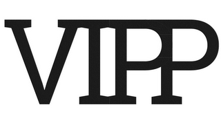 VIPP