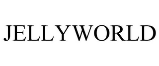 JELLYWORLD