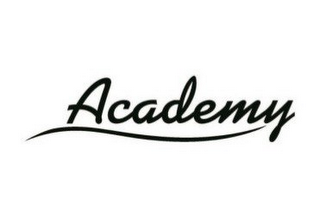 ACADEMY