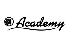 A ACADEMY