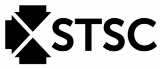 STSC