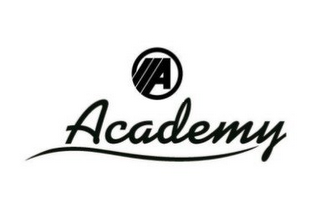 A ACADEMY