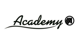 ACADEMY A