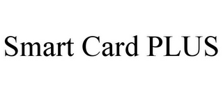 SMART CARD PLUS