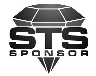 STS SPONSOR