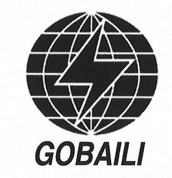 GOBAILI